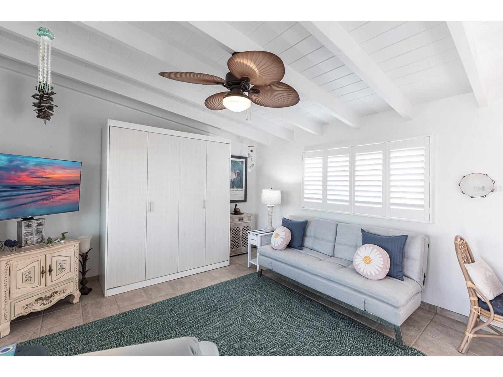 6006 Midnight Pass Road #68 Sarasota FL 34242 TB8463253 image4