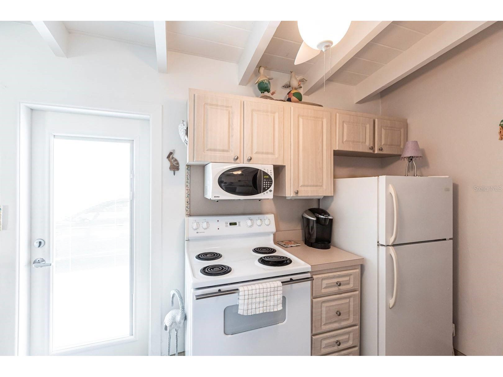 6006 Midnight Pass Road #68 Sarasota FL 34242 TB8463253 image7