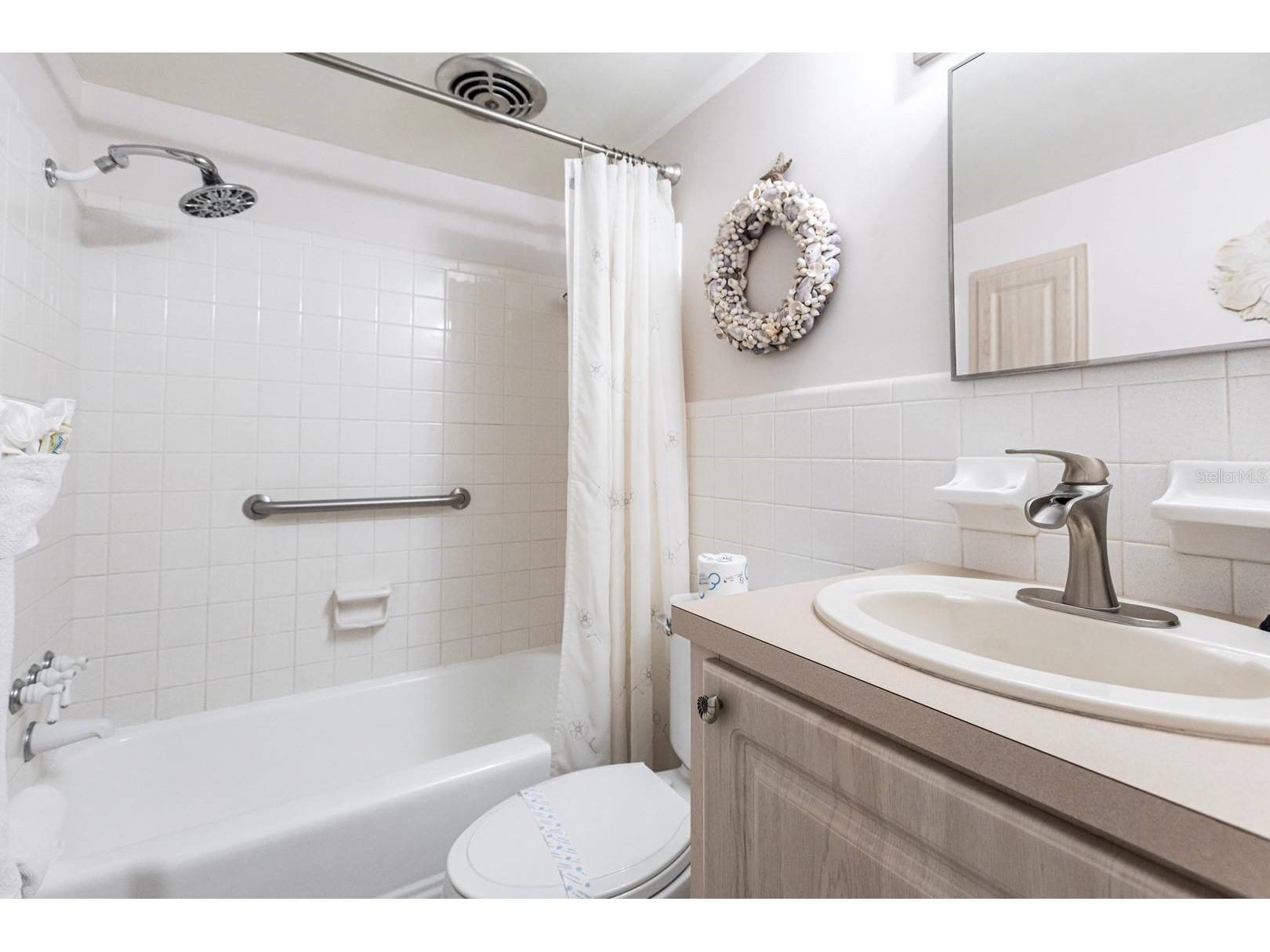 6006 Midnight Pass Road #68 Sarasota FL 34242 TB8463253 image8