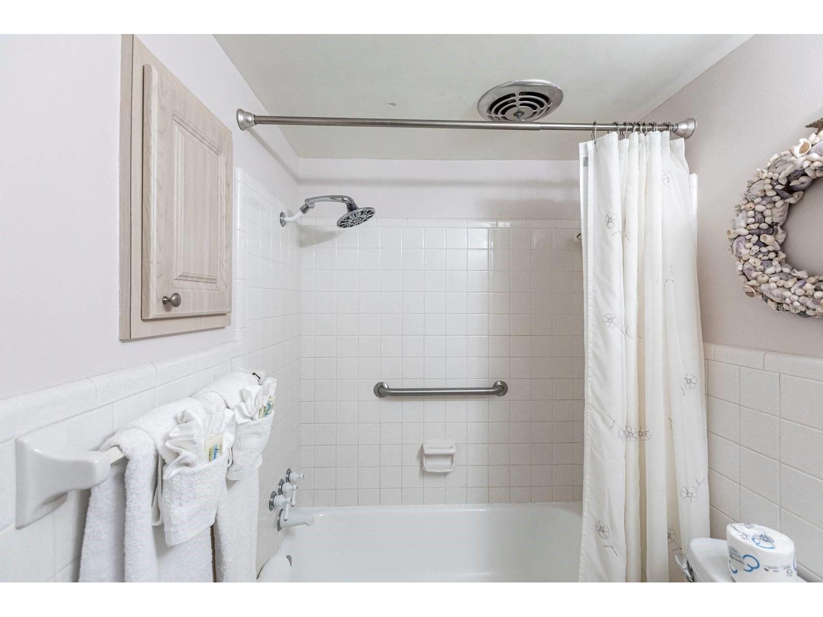 6006 Midnight Pass Road #68 Sarasota FL 34242 TB8463253 image9