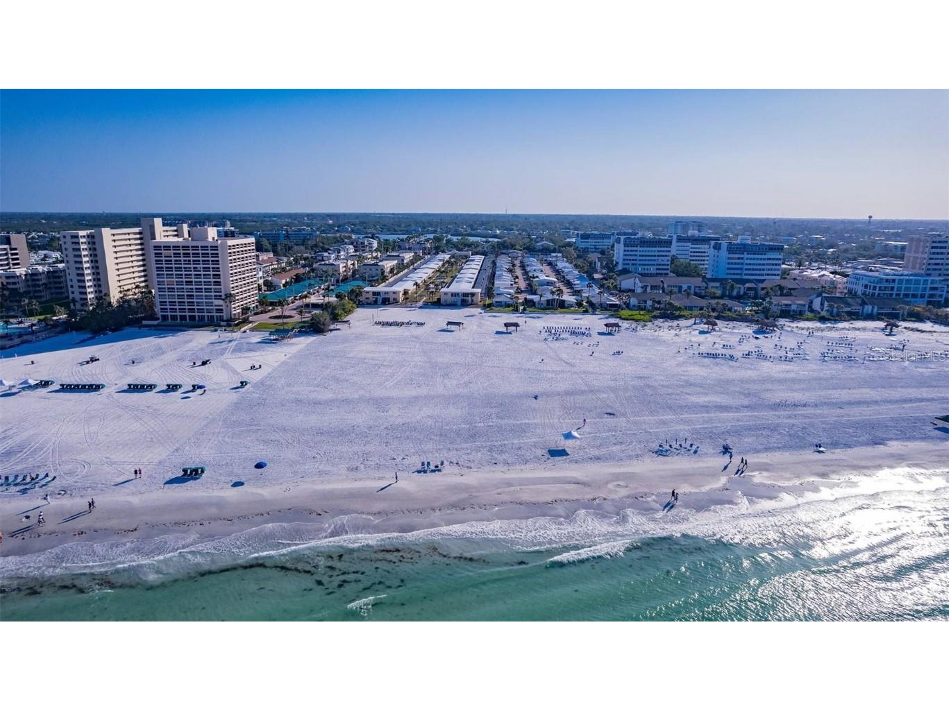 6006 Midnight Pass Road #71 Sarasota FL 34242 TB8462656 image1