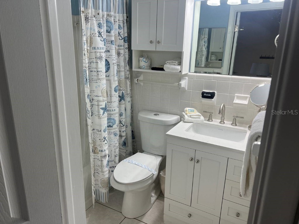 6006 Midnight Pass Road #71 Sarasota FL 34242 TB8462656 image10