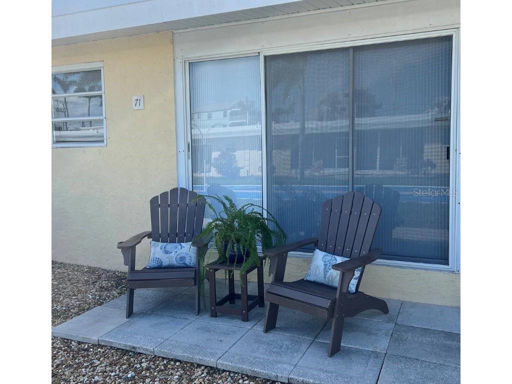 6006 Midnight Pass Road #71 Sarasota FL 34242 TB8462656 image11