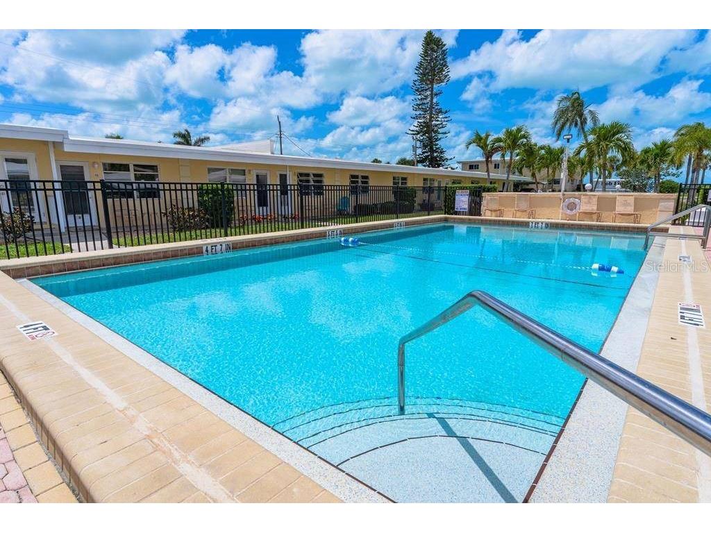 6006 Midnight Pass Road #71 Sarasota FL 34242 TB8462656 image16