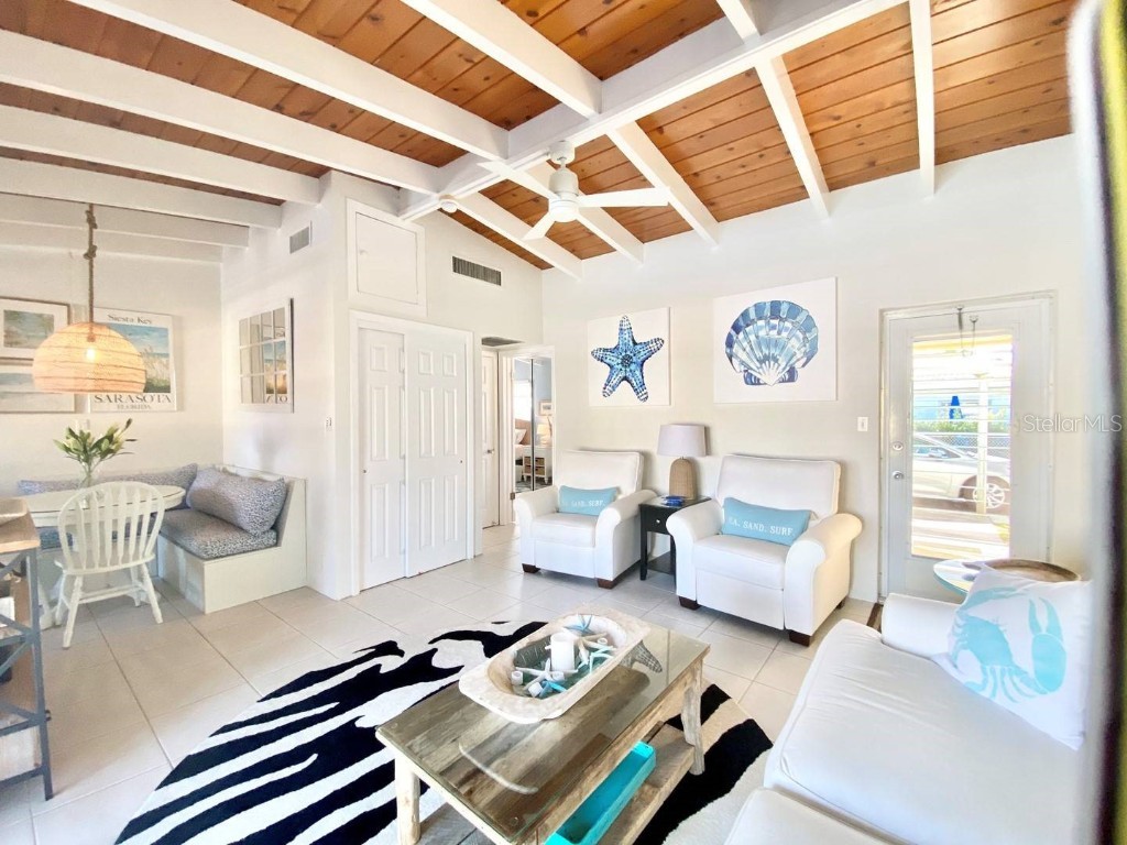 6006 Midnight Pass Road #71 Sarasota FL 34242 TB8462656 image2