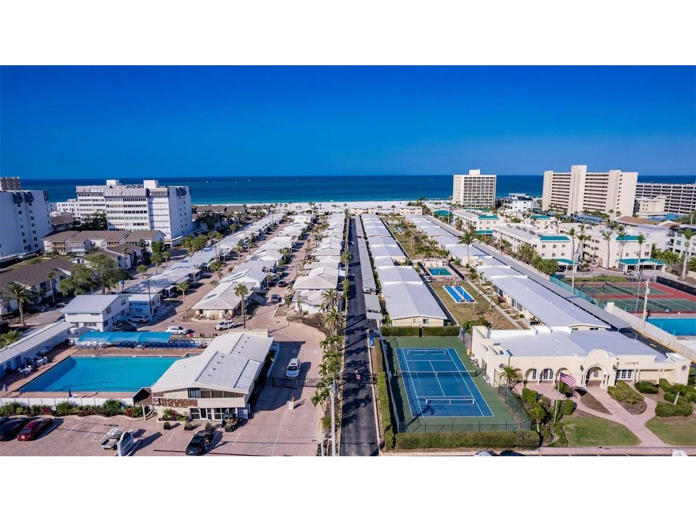 6006 Midnight Pass Road #71 Sarasota FL 34242 TB8462656 image21