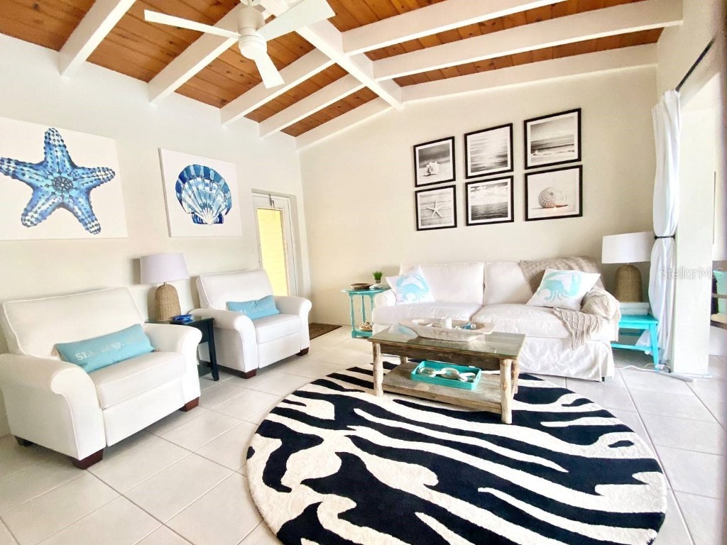 6006 Midnight Pass Road #71 Sarasota FL 34242 TB8462656 image5