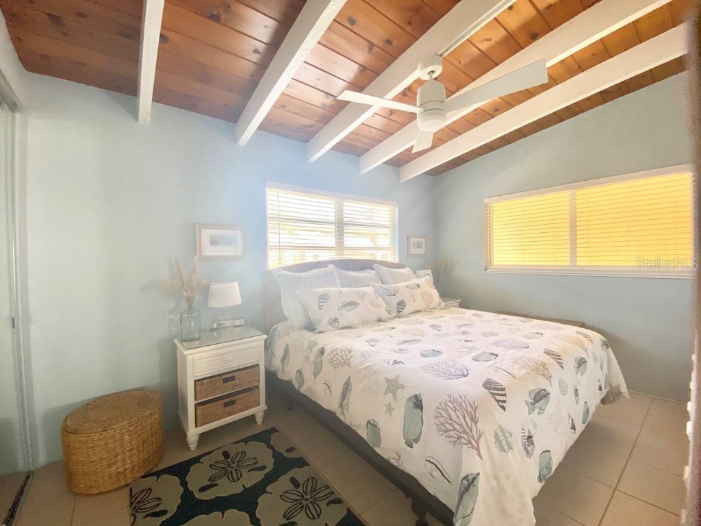 6006 Midnight Pass Road #71 Sarasota FL 34242 TB8462656 image8