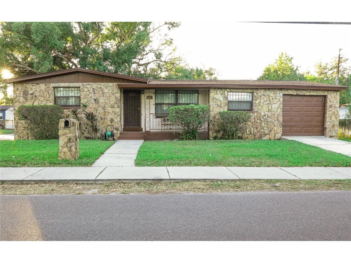 6006 N 42nd Street Tampa FL 33610 TB8323106 image1