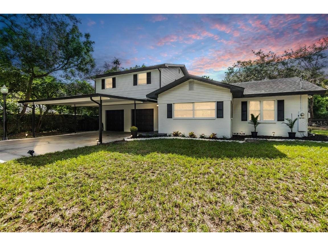 6006 N 48th Street Tampa FL 33610 TB8301037 image1