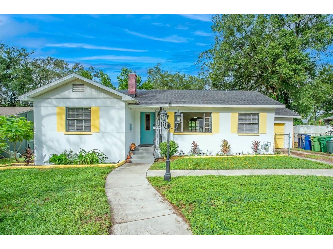 6006 N 9th Street Tampa FL 33604 U8246935 image1