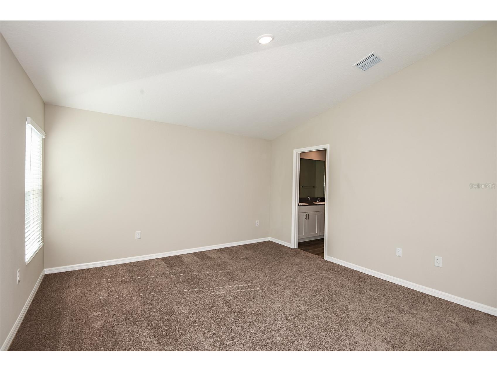 6006 Navona Way Winter Haven FL 33884 TB8490938 image18