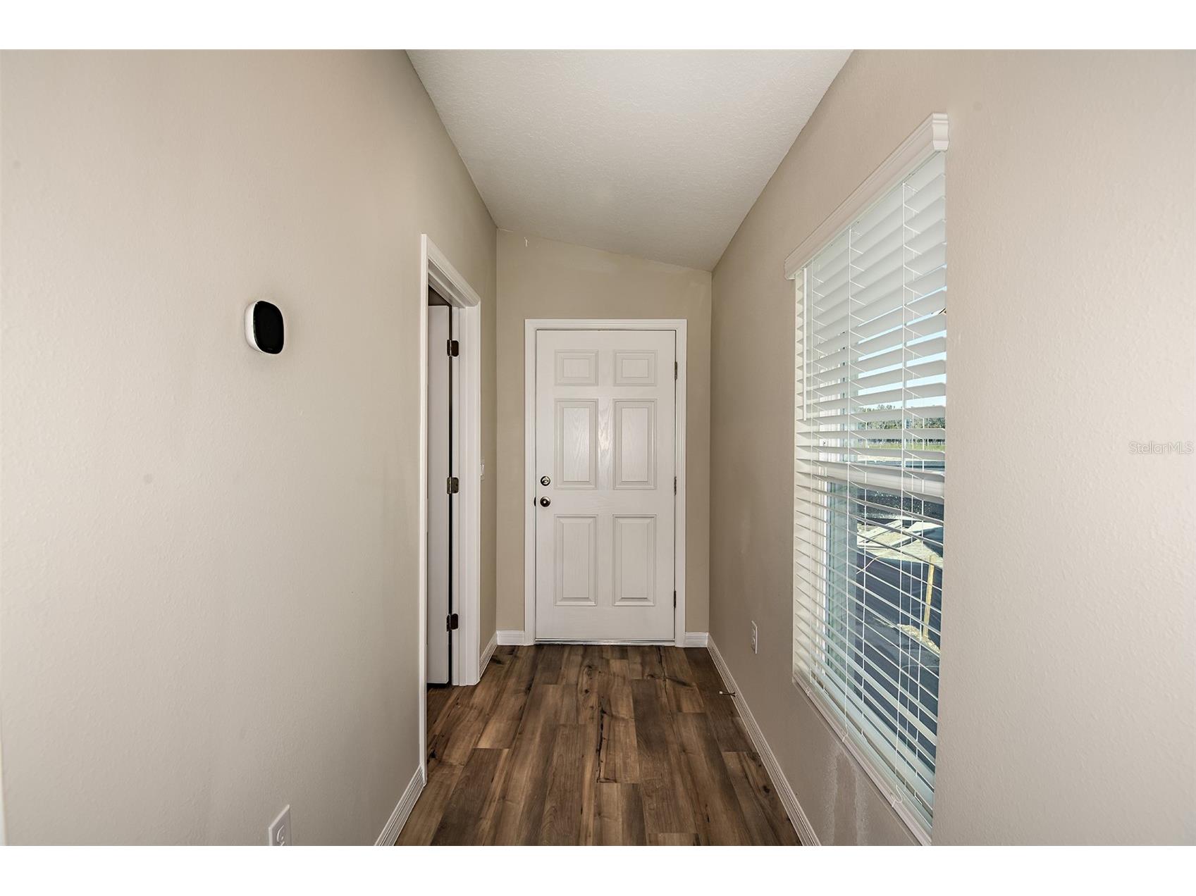 6006 Navona Way Winter Haven FL 33884 TB8490938 image26