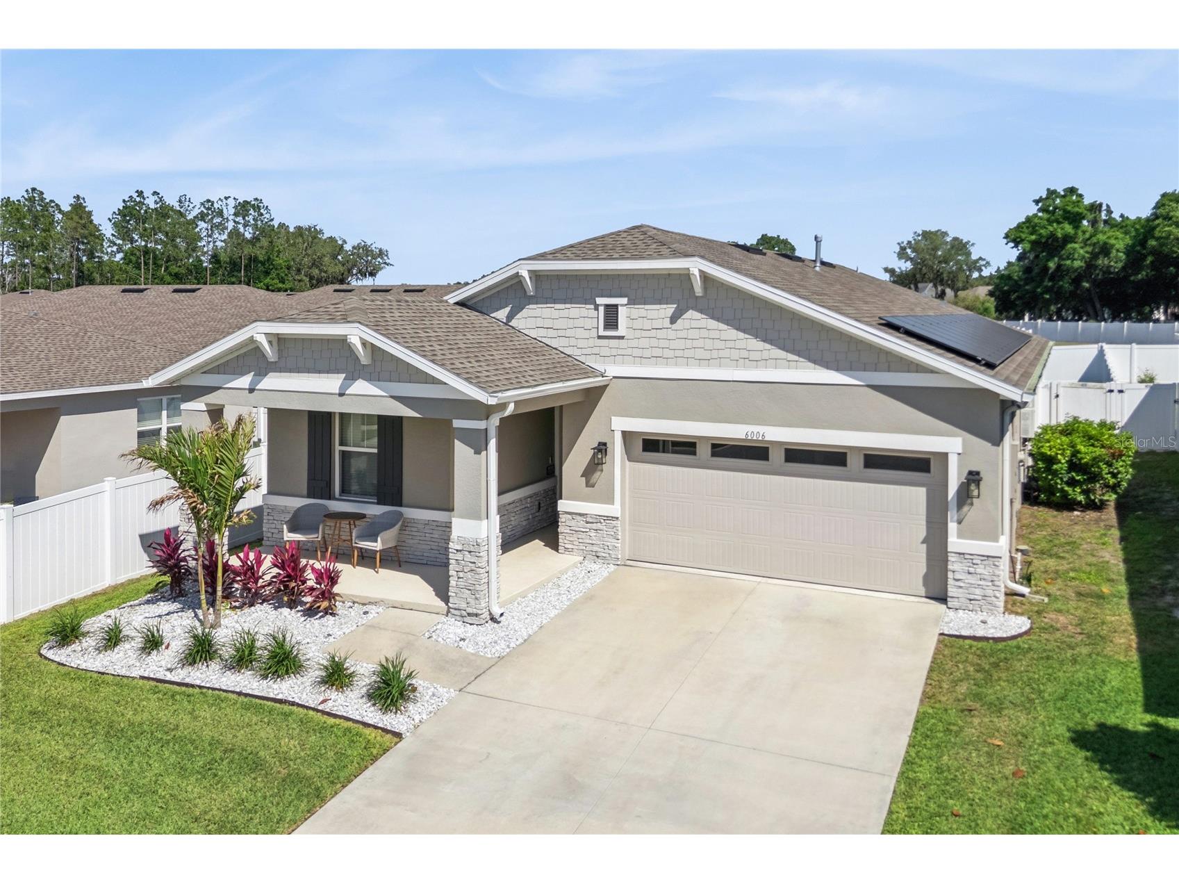 6006 Nightjar Court Okahumpka FL 34762 G5112076 image1
