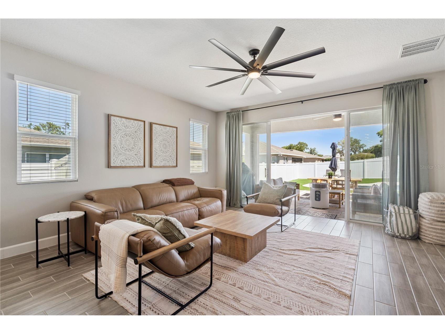 6006 Nightjar Court Okahumpka FL 34762 G5112076 image10