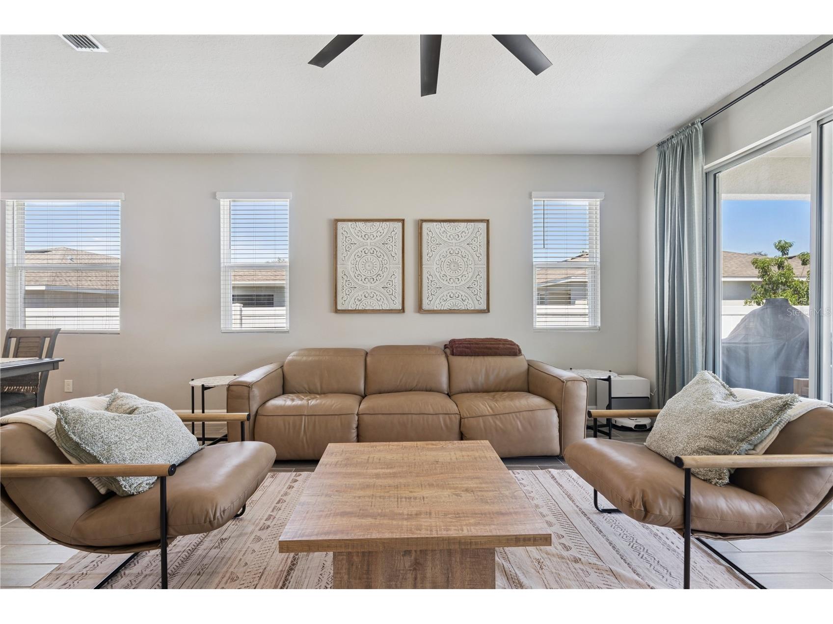 6006 Nightjar Court Okahumpka FL 34762 G5112076 image11