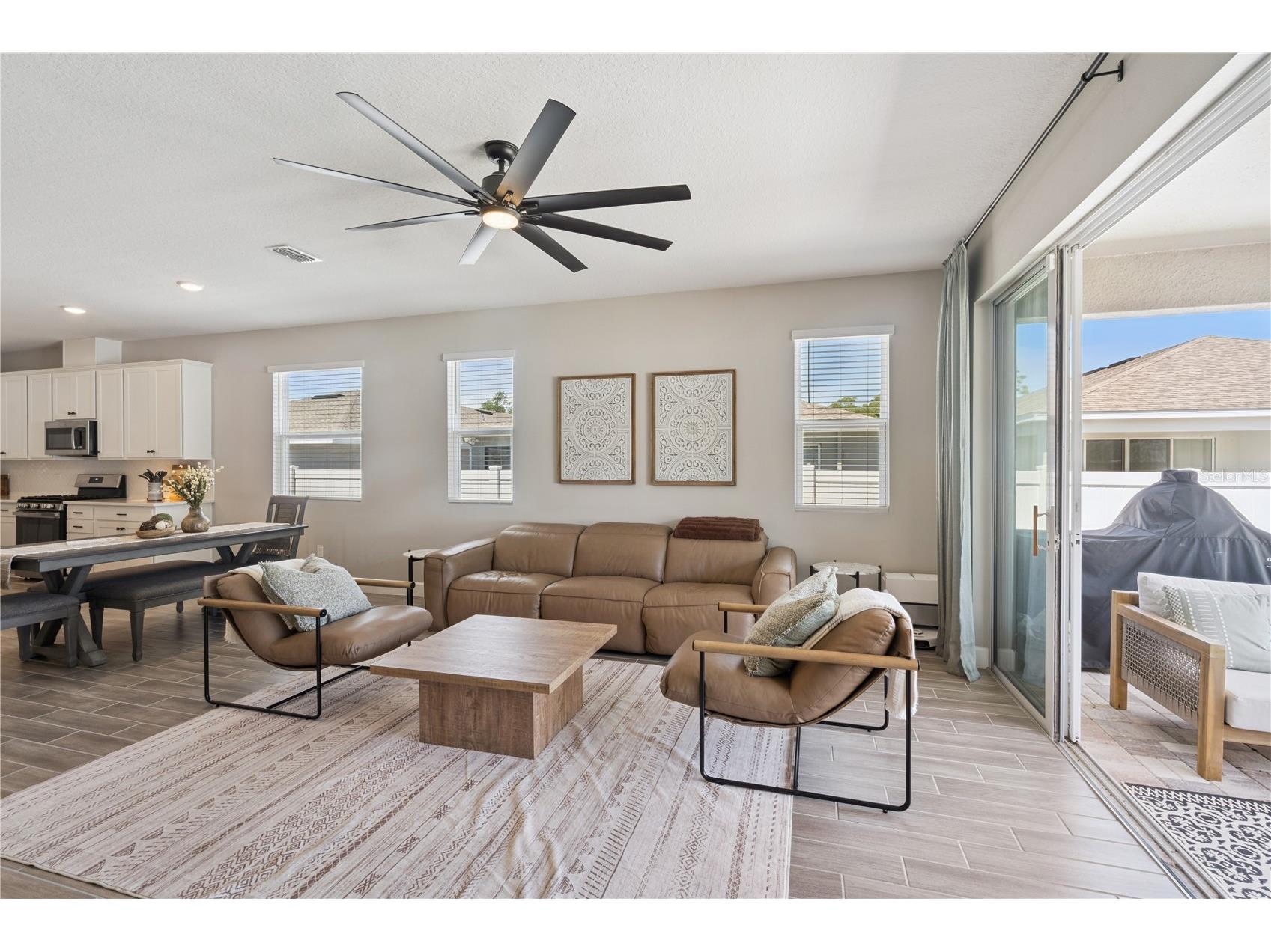 6006 Nightjar Court Okahumpka FL 34762 G5112076 image12