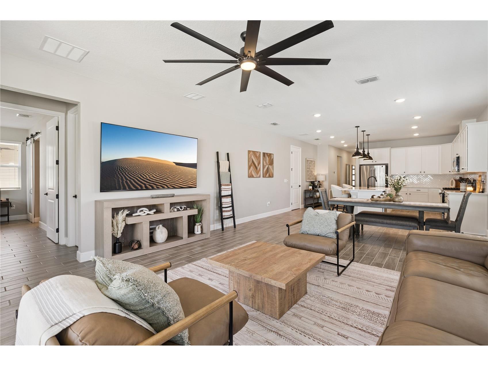 6006 Nightjar Court Okahumpka FL 34762 G5112076 image13