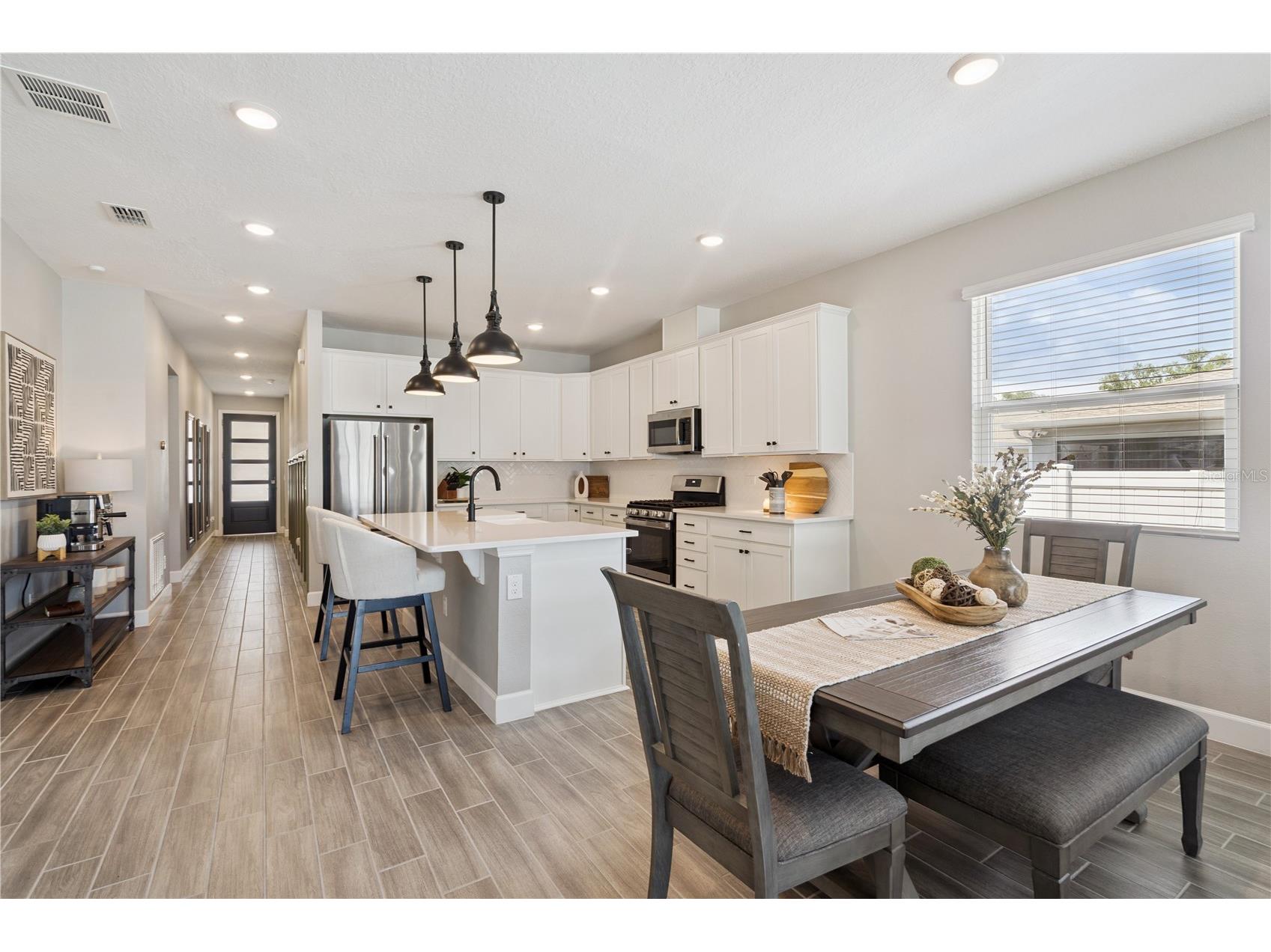 6006 Nightjar Court Okahumpka FL 34762 G5112076 image14