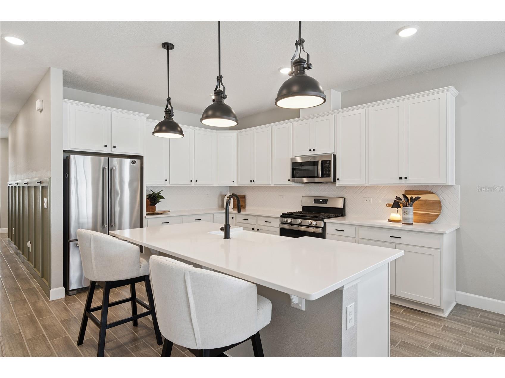 6006 Nightjar Court Okahumpka FL 34762 G5112076 image15