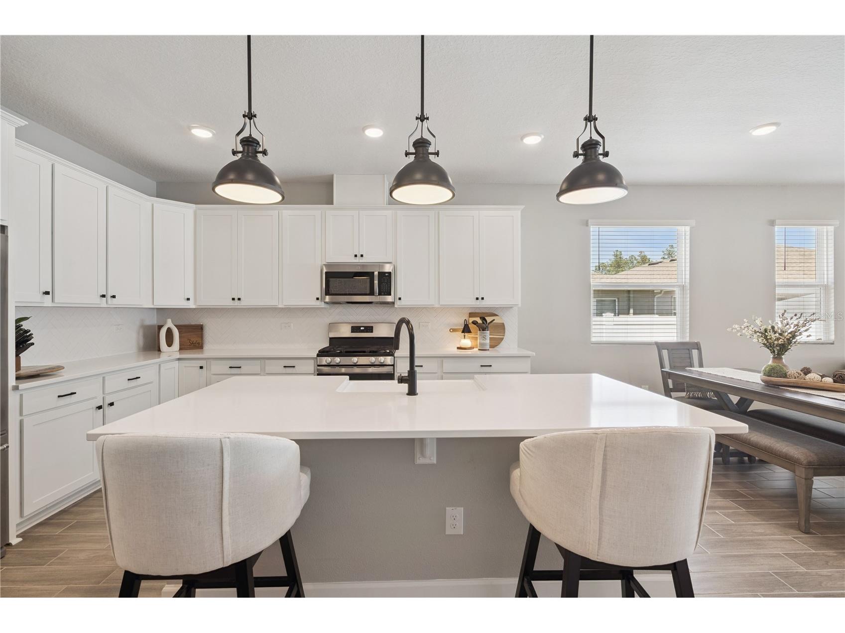 6006 Nightjar Court Okahumpka FL 34762 G5112076 image16