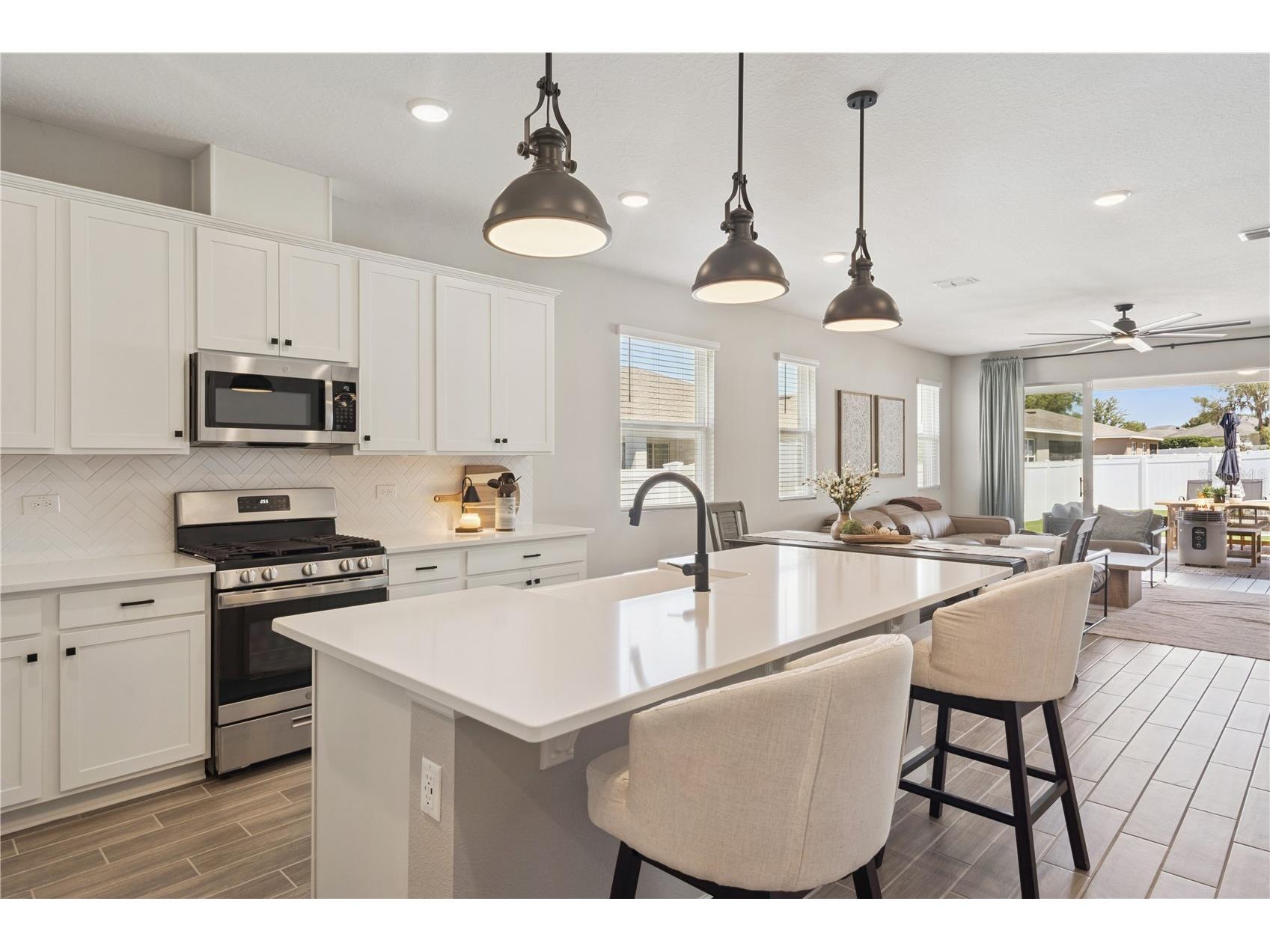 6006 Nightjar Court Okahumpka FL 34762 G5112076 image17