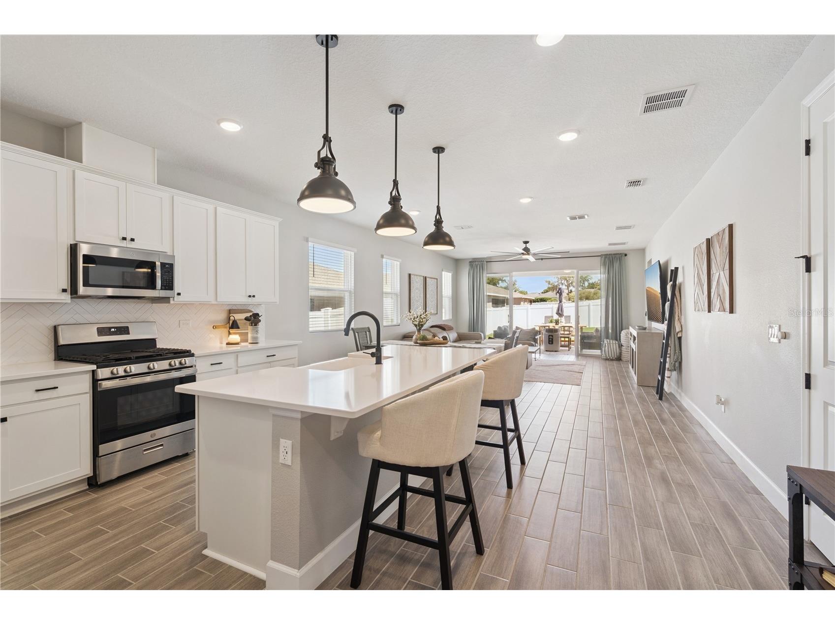 6006 Nightjar Court Okahumpka FL 34762 G5112076 image18