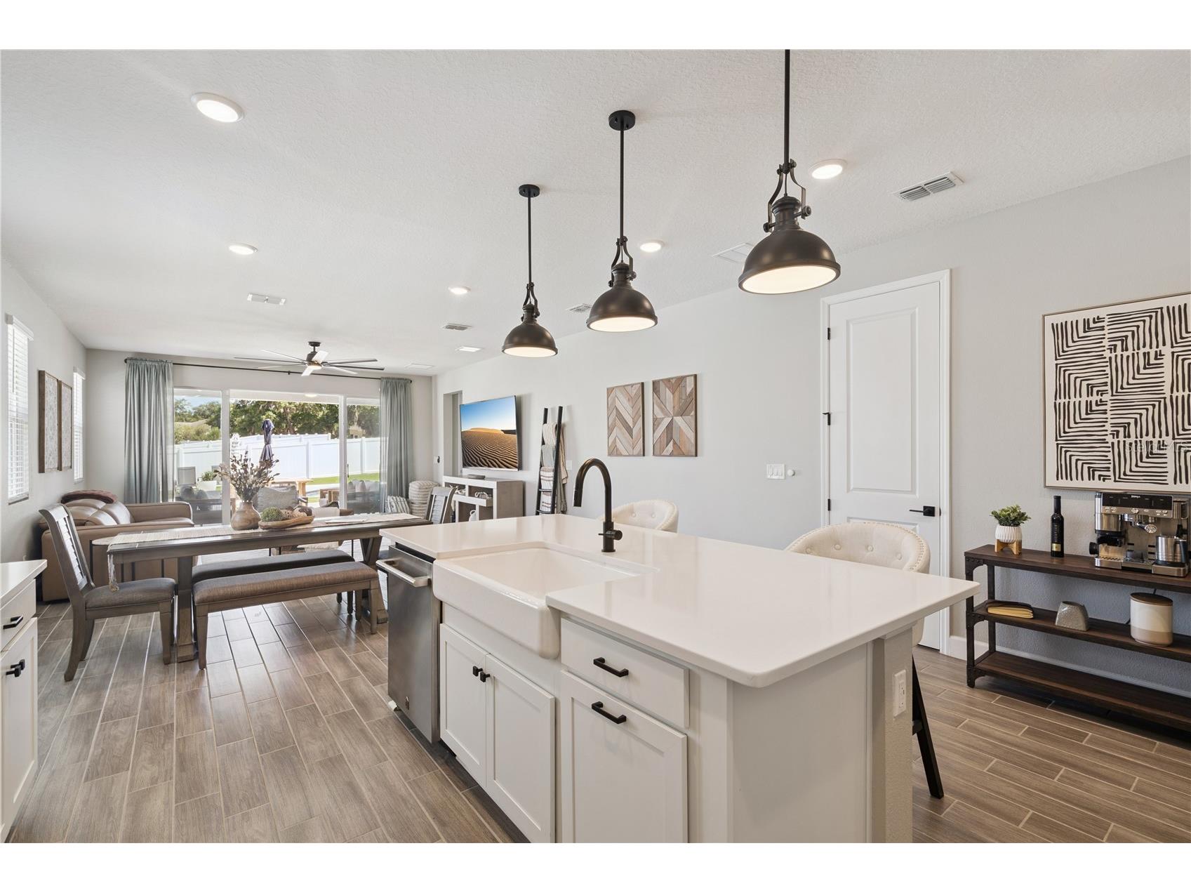 6006 Nightjar Court Okahumpka FL 34762 G5112076 image20