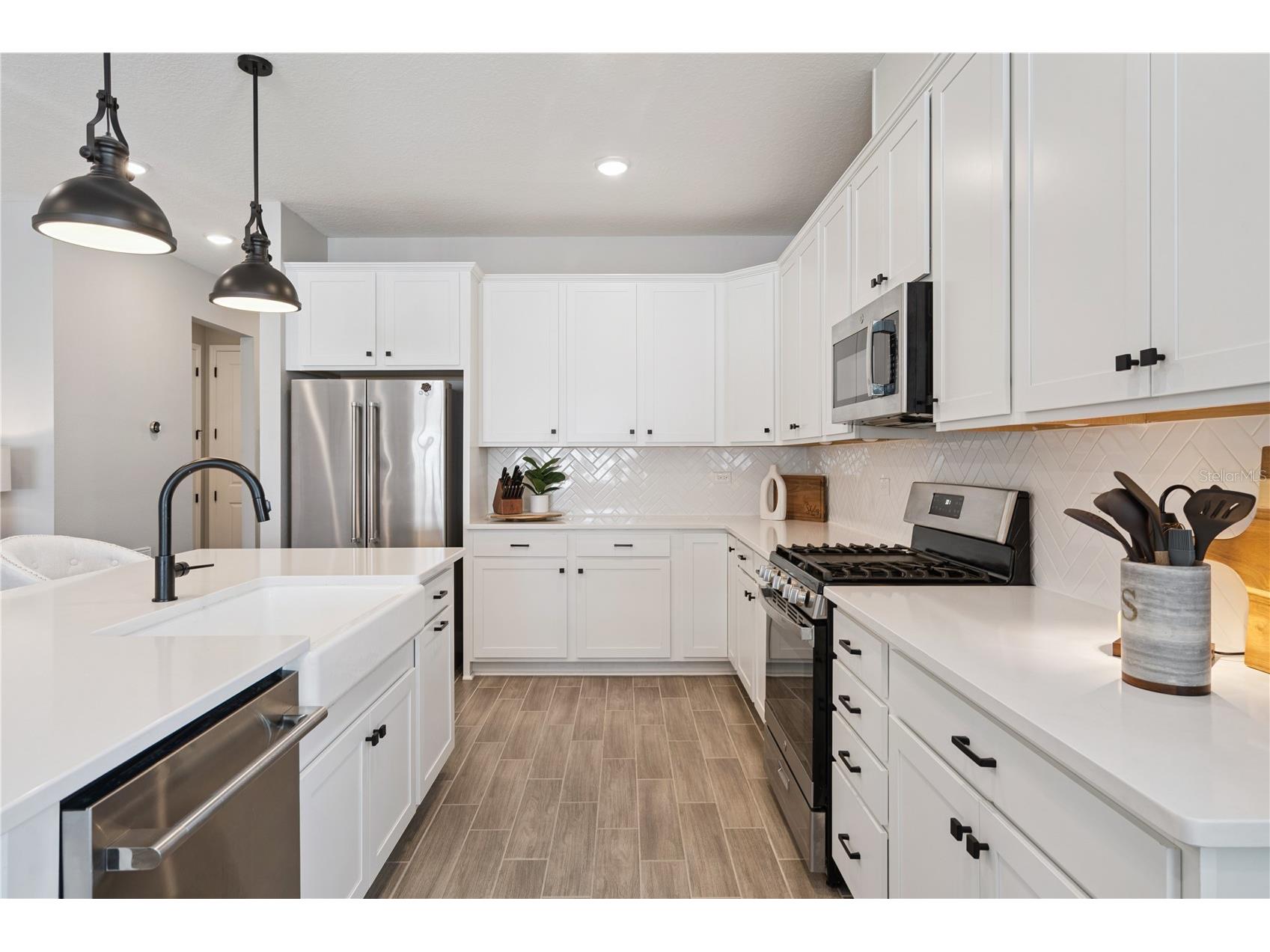 6006 Nightjar Court Okahumpka FL 34762 G5112076 image21