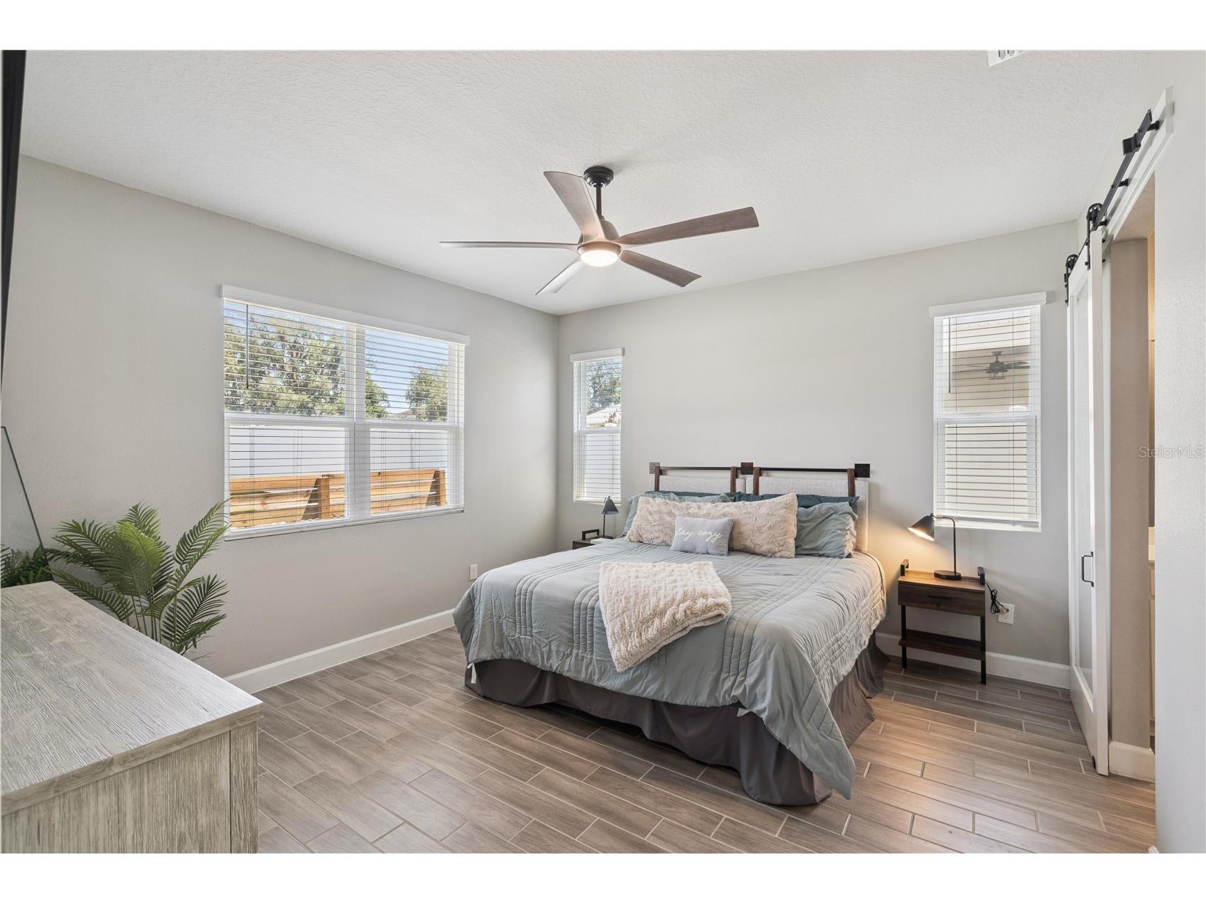 6006 Nightjar Court Okahumpka FL 34762 G5112076 image22