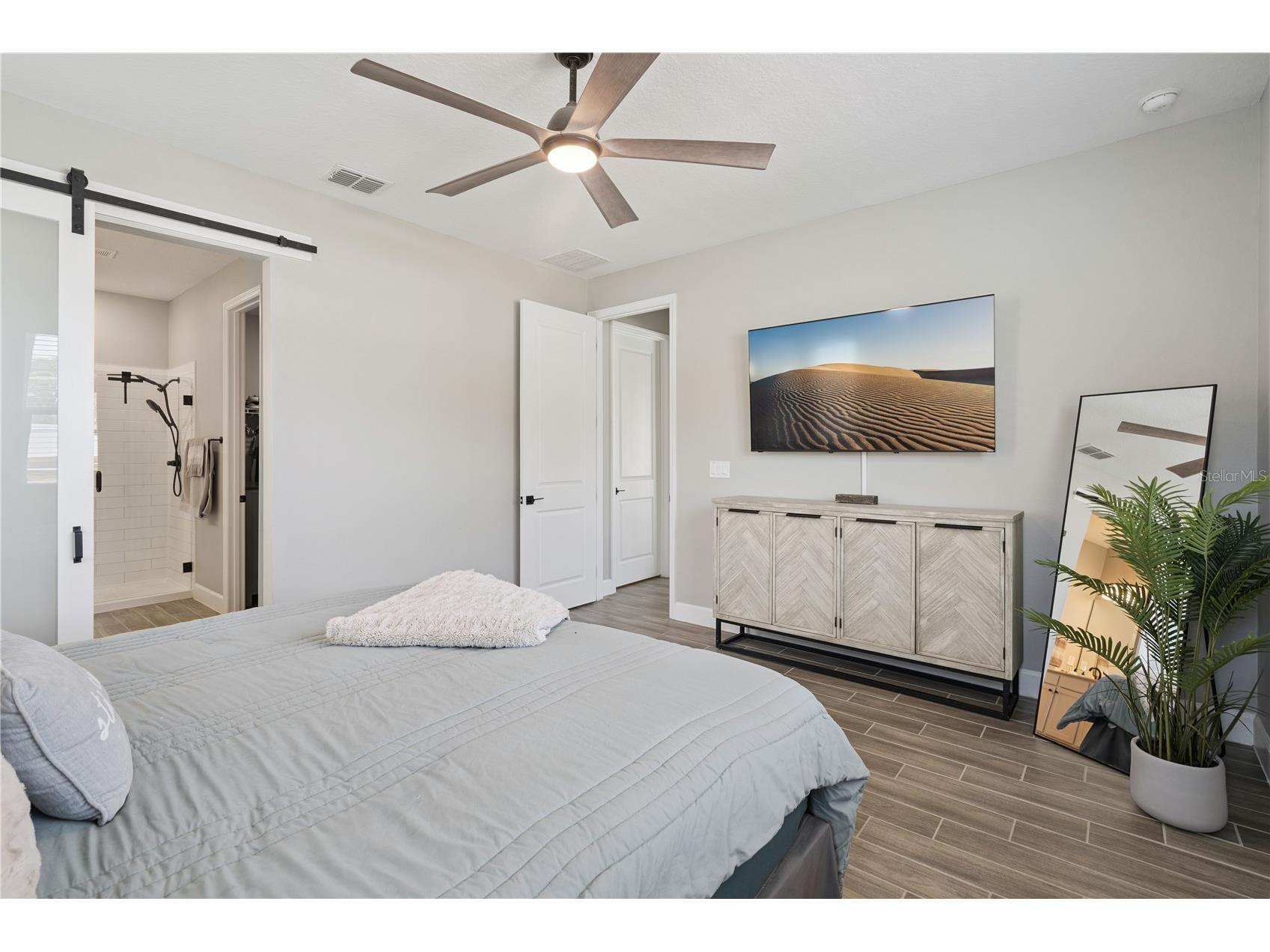 6006 Nightjar Court Okahumpka FL 34762 G5112076 image23