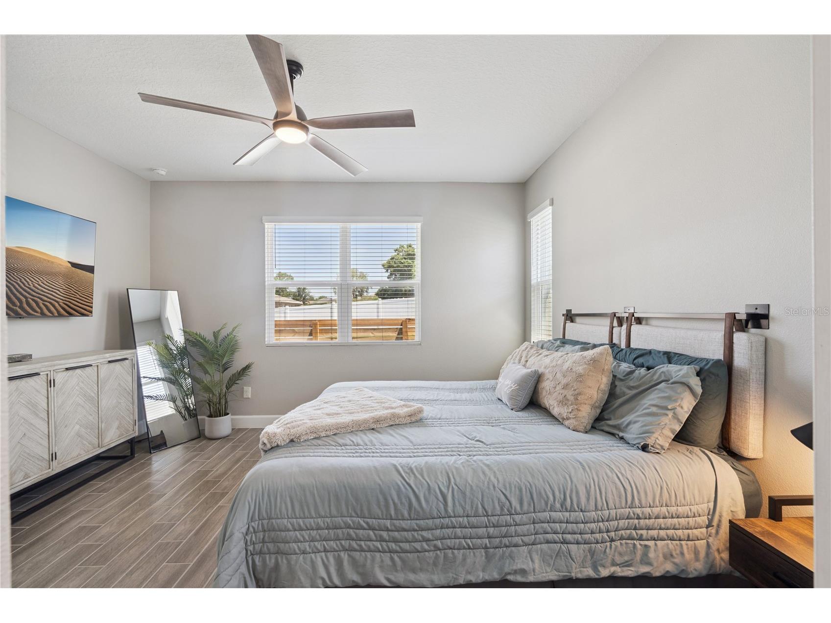 6006 Nightjar Court Okahumpka FL 34762 G5112076 image24