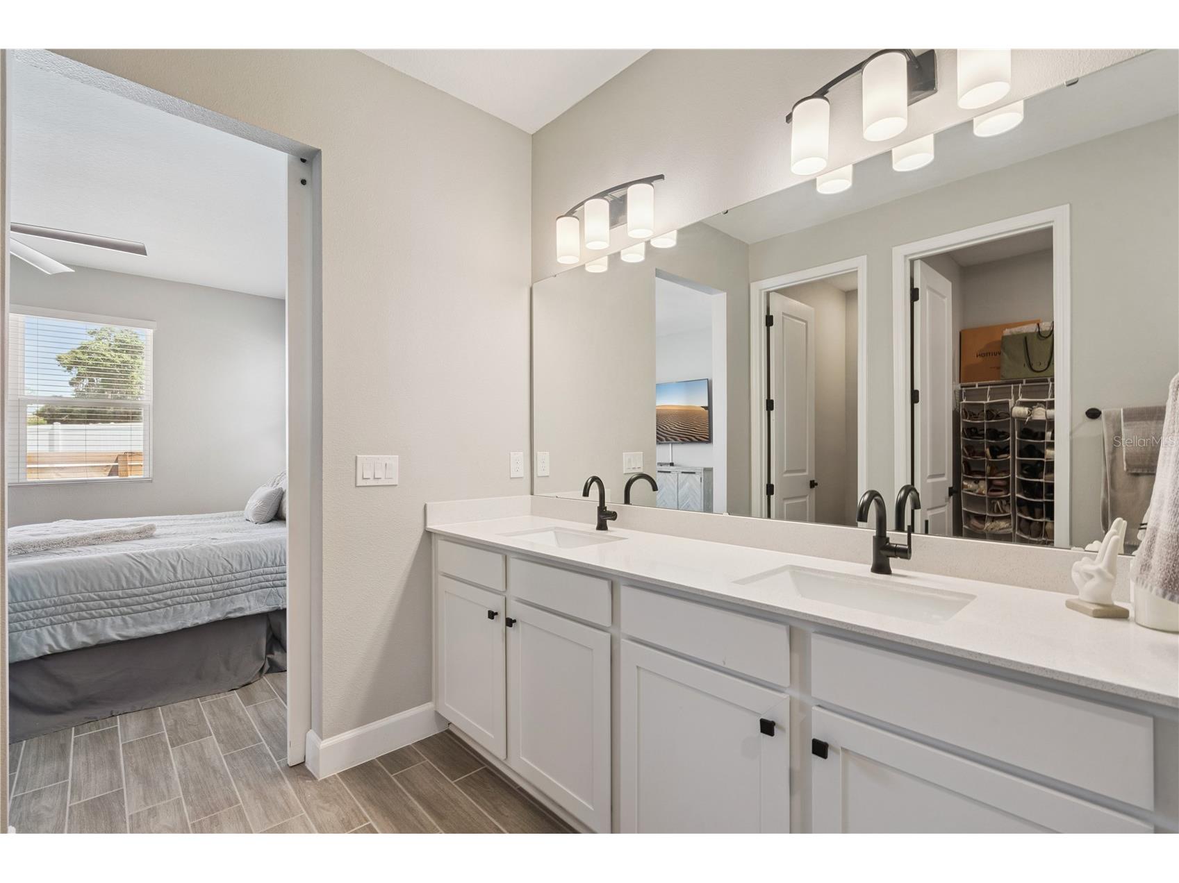 6006 Nightjar Court Okahumpka FL 34762 G5112076 image25