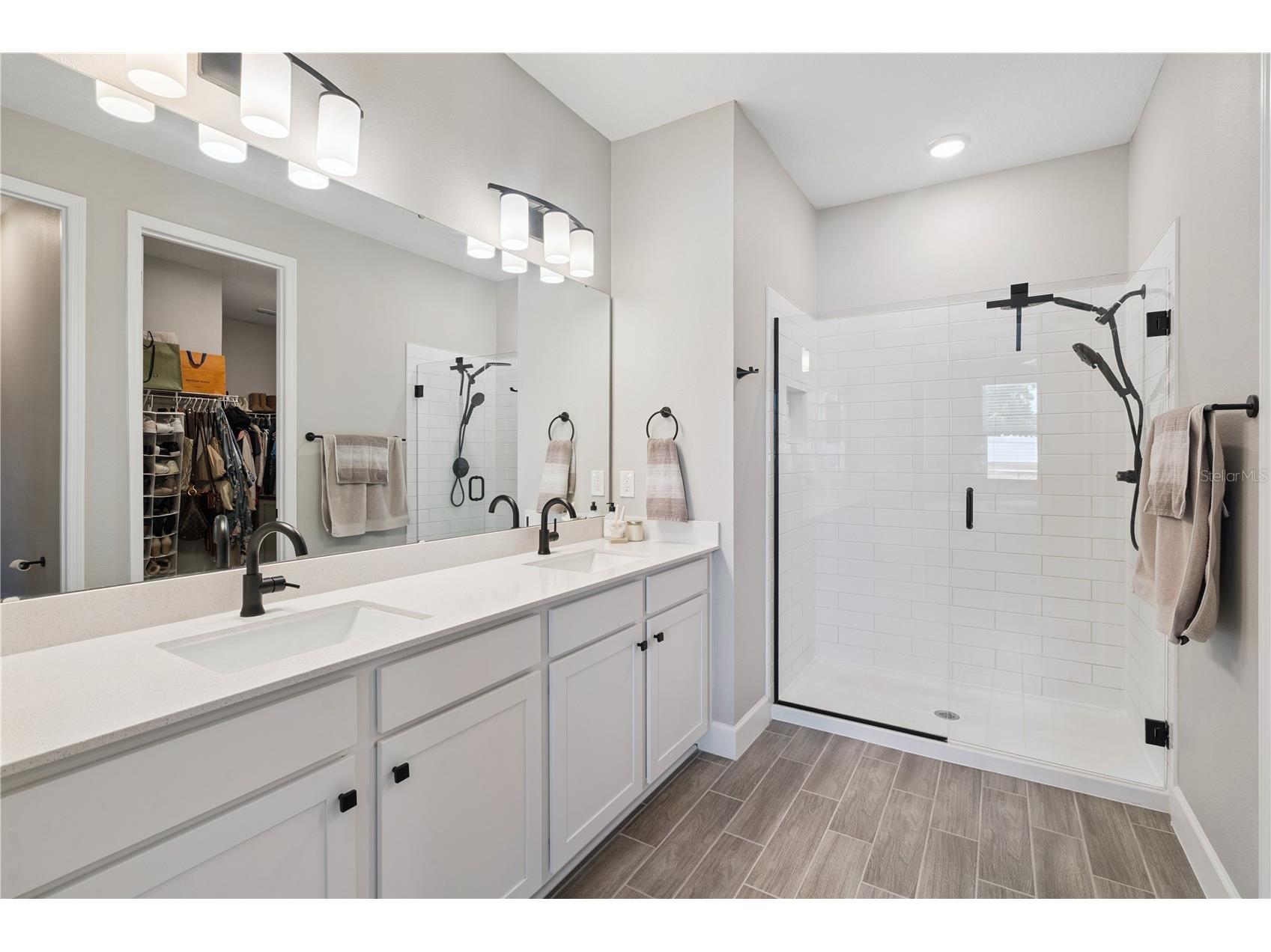 6006 Nightjar Court Okahumpka FL 34762 G5112076 image26