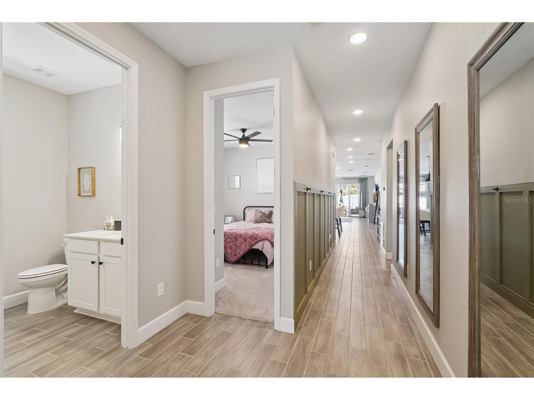 6006 Nightjar Court Okahumpka FL 34762 G5112076 image28
