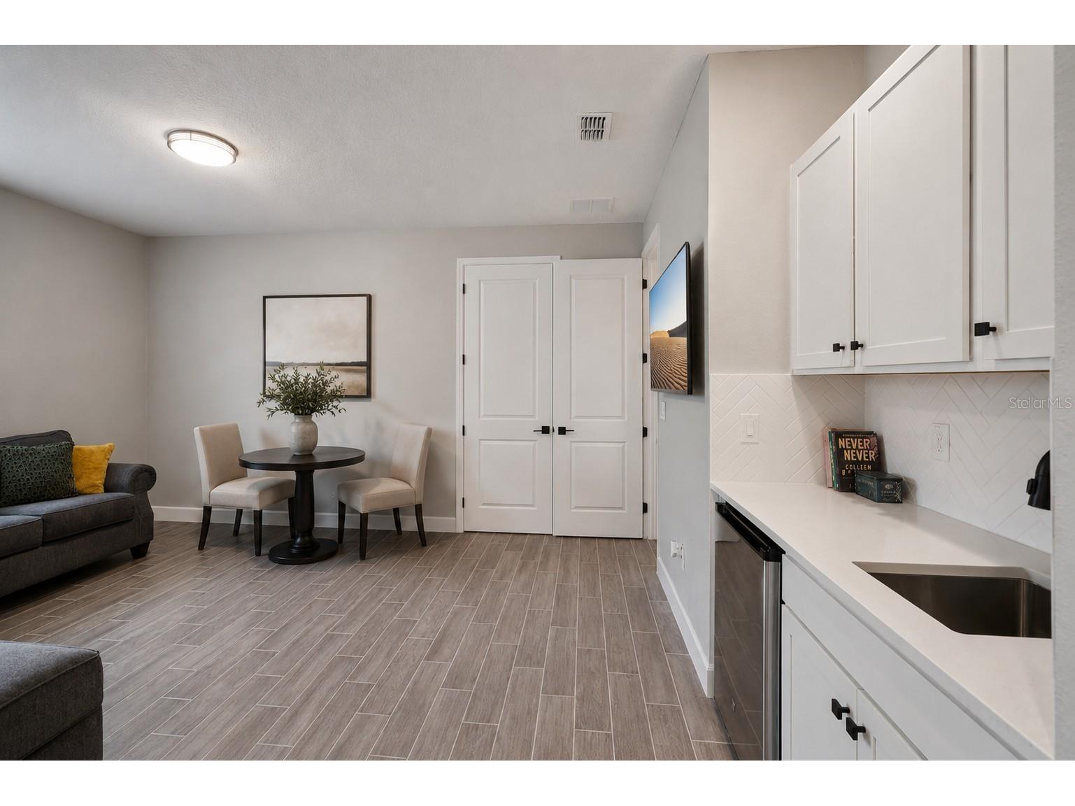 6006 Nightjar Court Okahumpka FL 34762 G5112076 image29
