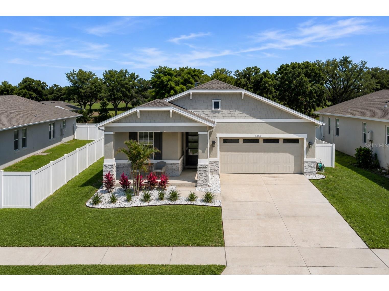 6006 Nightjar Court Okahumpka FL 34762 G5112076 image3