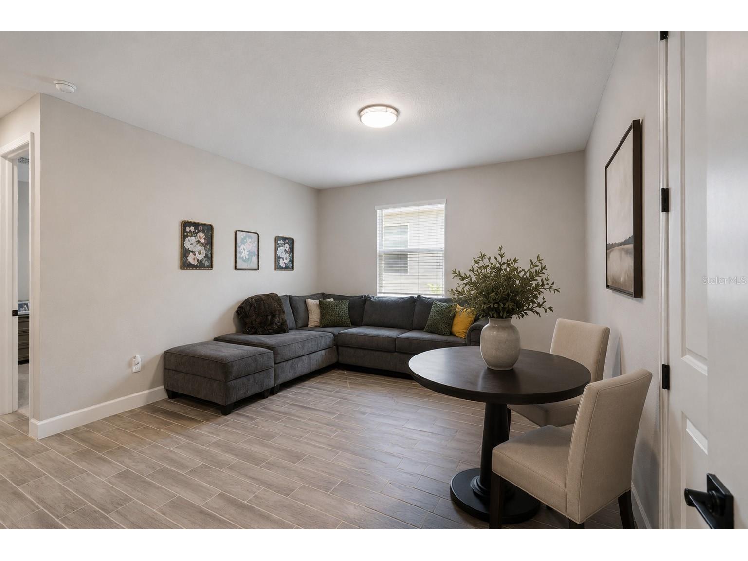 6006 Nightjar Court Okahumpka FL 34762 G5112076 image30