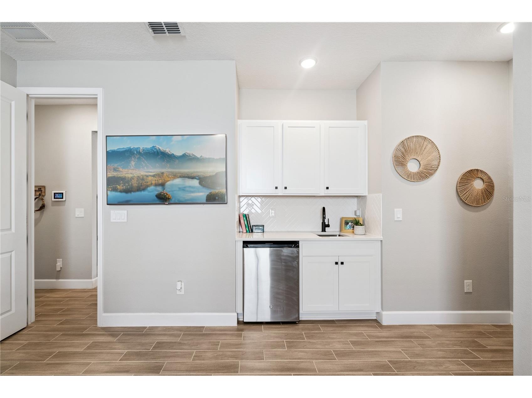 6006 Nightjar Court Okahumpka FL 34762 G5112076 image31