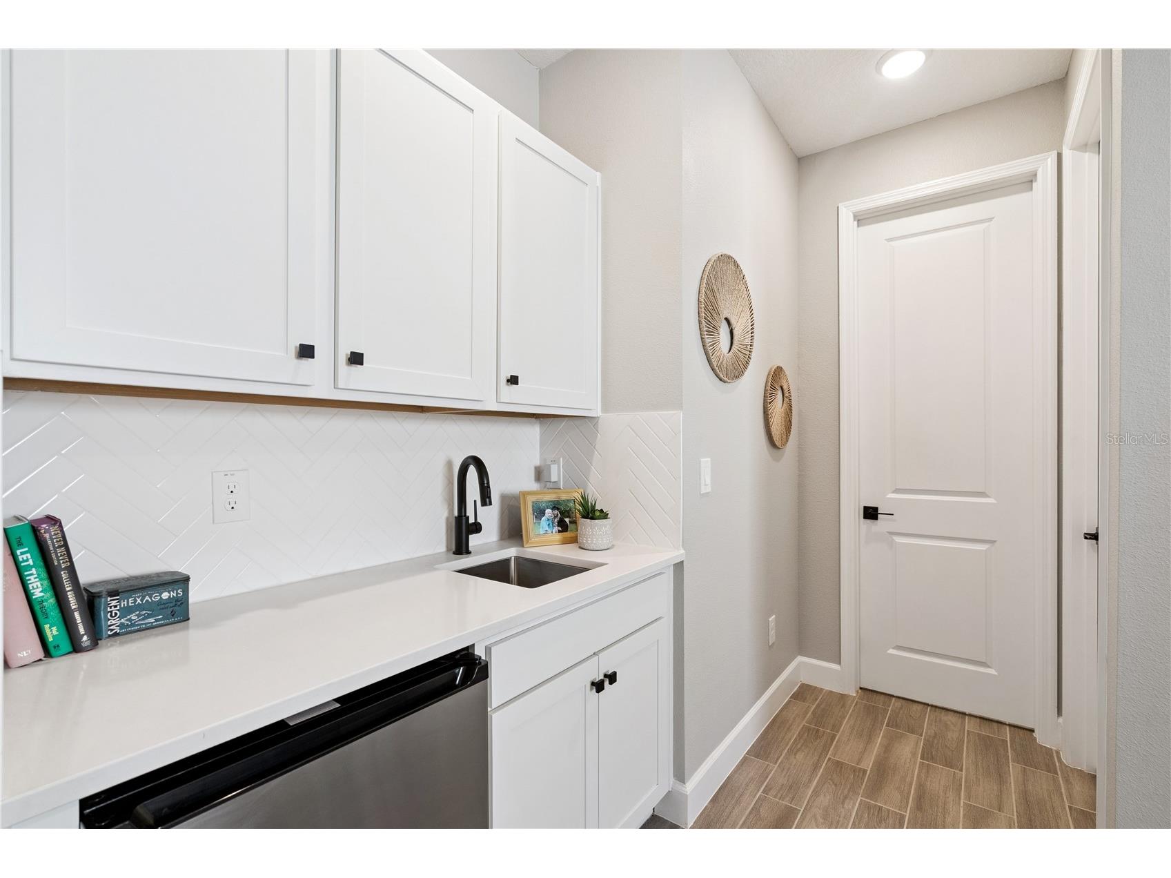 6006 Nightjar Court Okahumpka FL 34762 G5112076 image32
