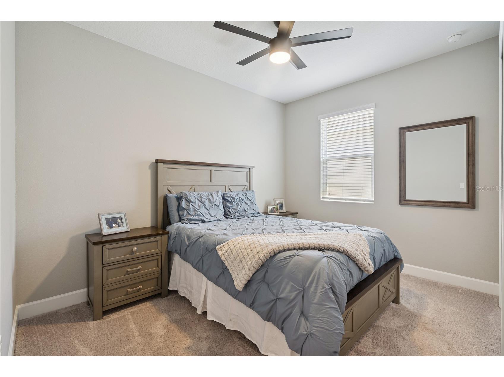 6006 Nightjar Court Okahumpka FL 34762 G5112076 image33