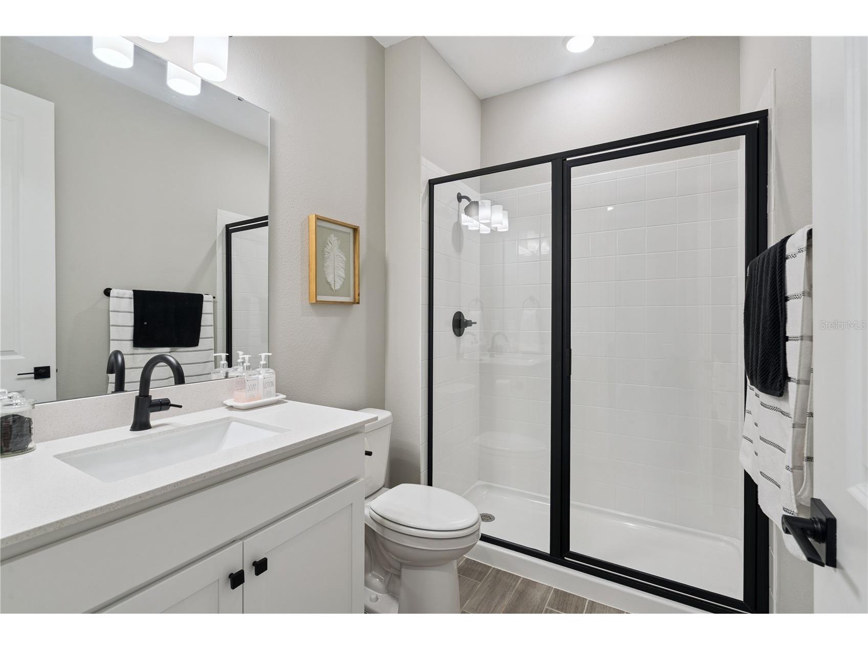 6006 Nightjar Court Okahumpka FL 34762 G5112076 image34