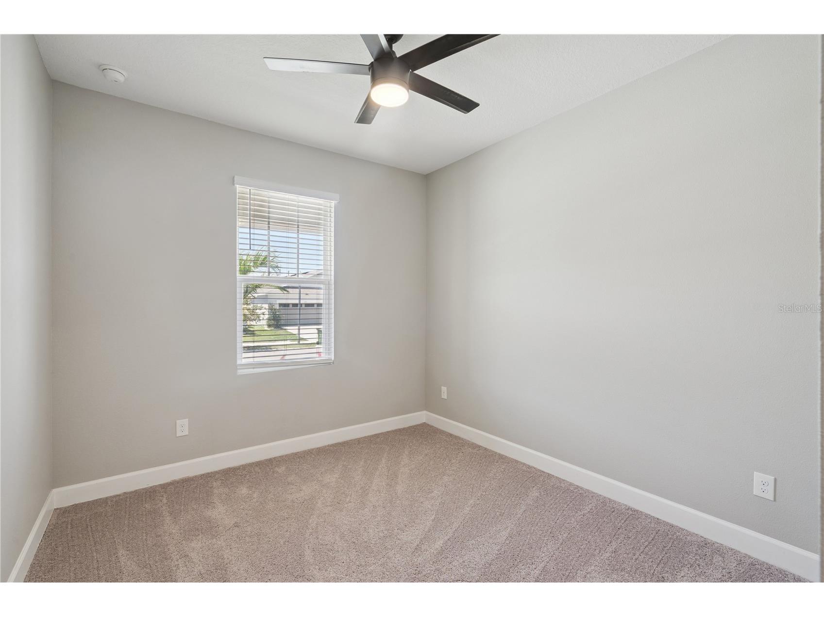 6006 Nightjar Court Okahumpka FL 34762 G5112076 image35