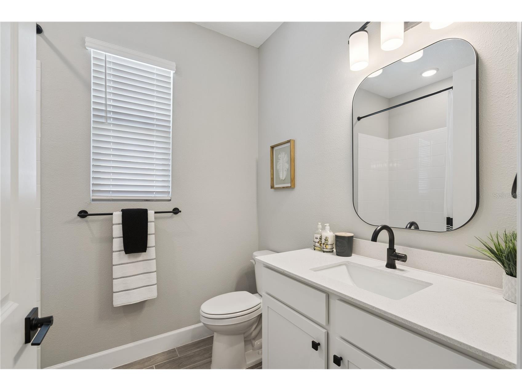 6006 Nightjar Court Okahumpka FL 34762 G5112076 image36