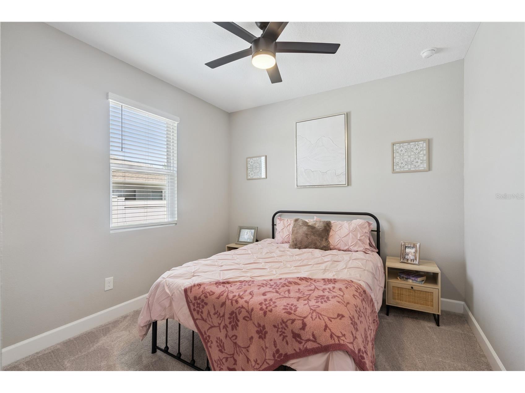 6006 Nightjar Court Okahumpka FL 34762 G5112076 image37