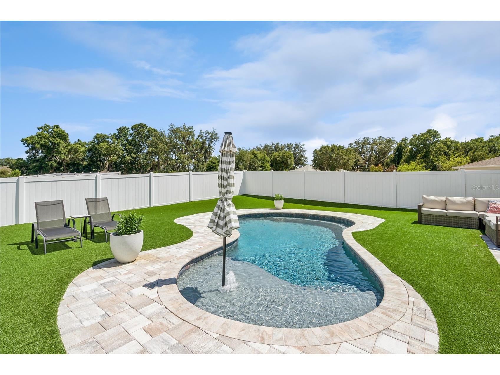 6006 Nightjar Court Okahumpka FL 34762 G5112076 image39