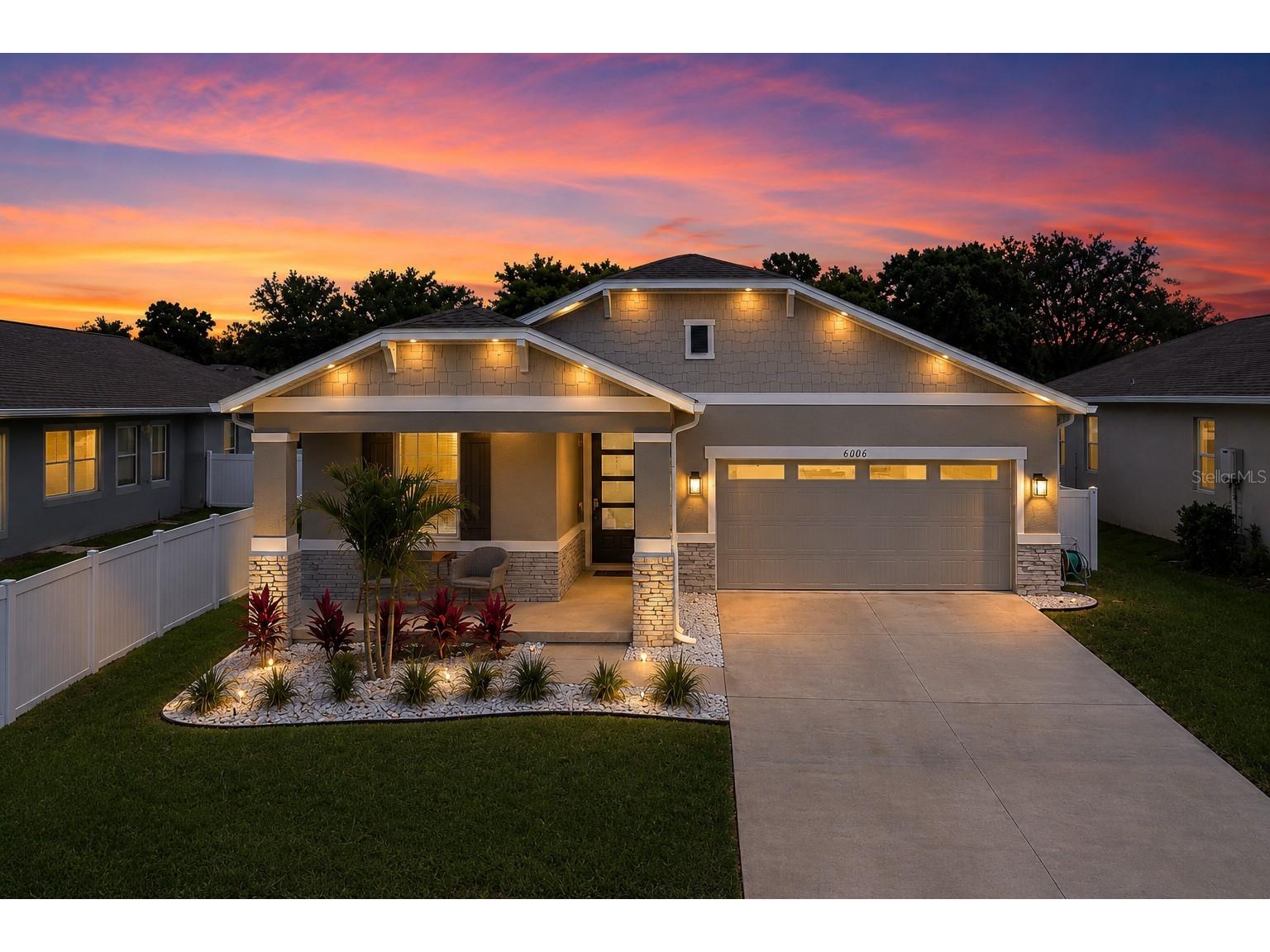 6006 Nightjar Court Okahumpka FL 34762 G5112076 image4