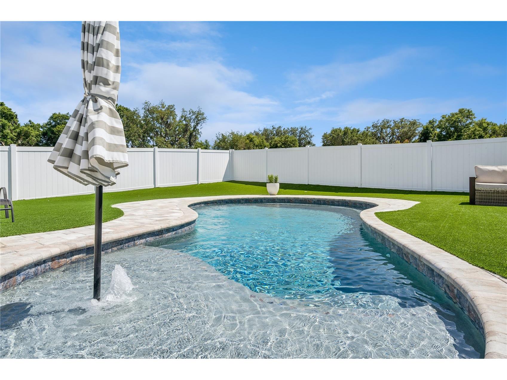 6006 Nightjar Court Okahumpka FL 34762 G5112076 image40