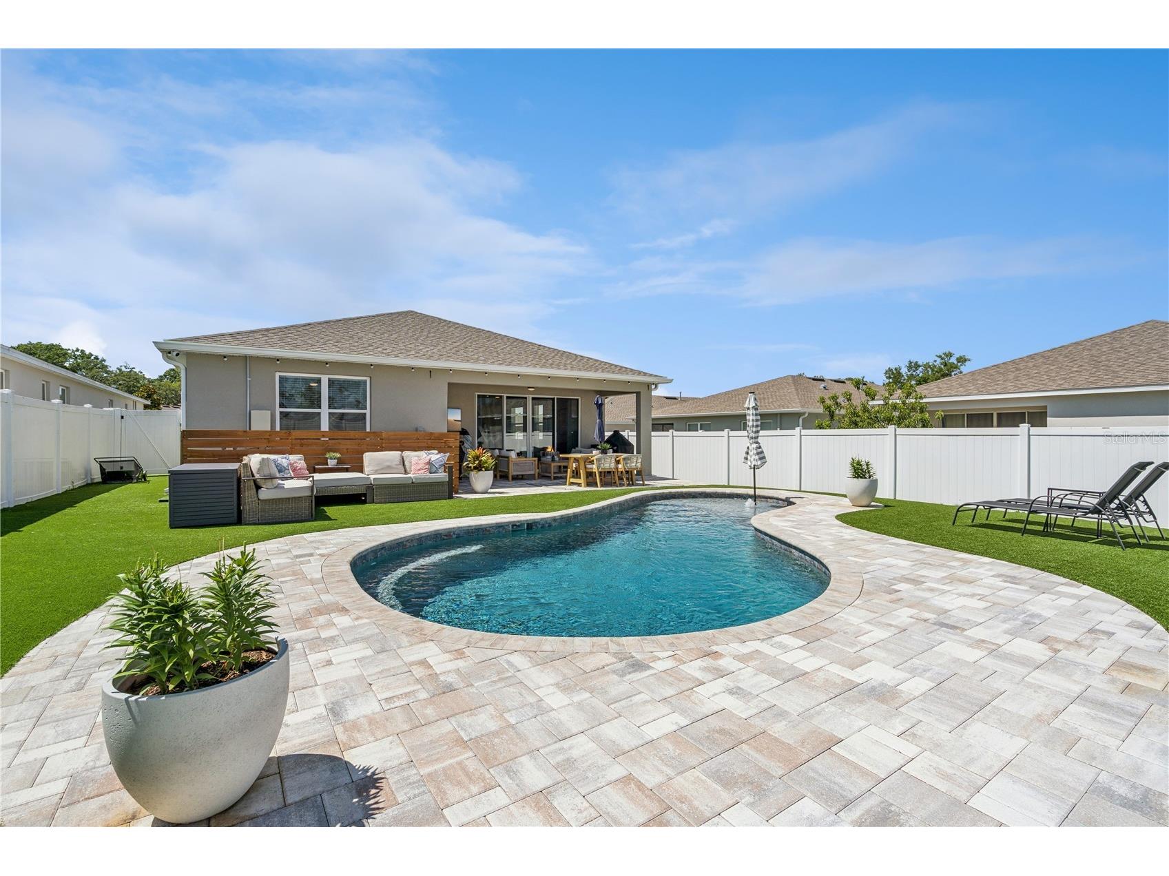 6006 Nightjar Court Okahumpka FL 34762 G5112076 image41