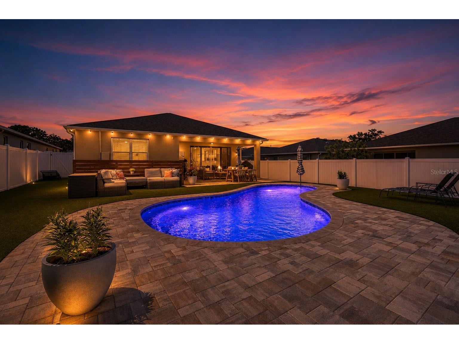 6006 Nightjar Court Okahumpka FL 34762 G5112076 image42